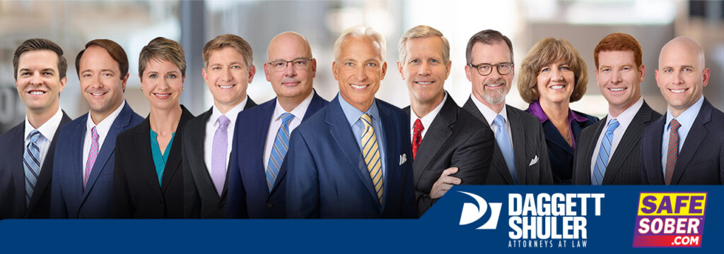 Daggett Shuler Law