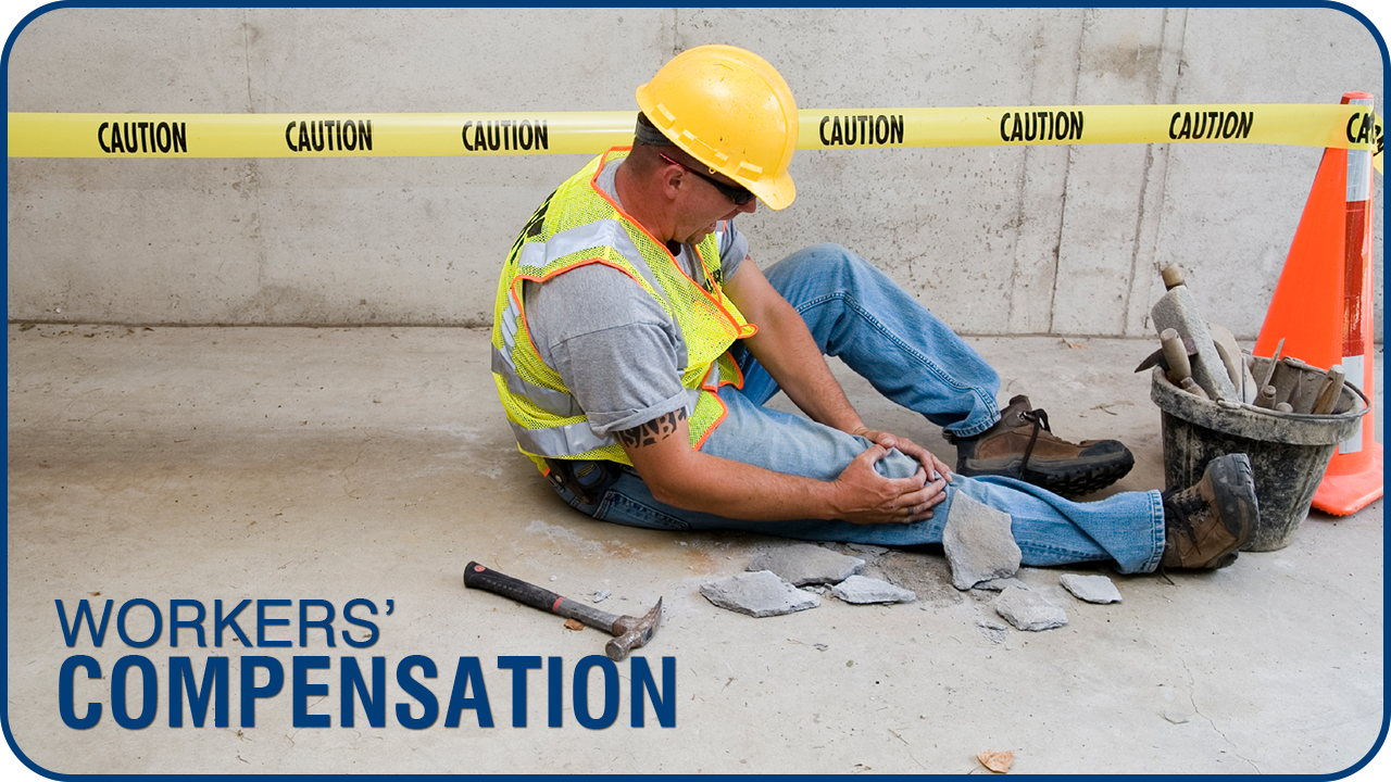 WORKERS’ COMPENSATION – PROTECTING THE RIGHTS OF EMPLOYEES AND EMPLOYERS